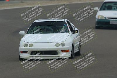 media/Dec-19-2025-Lucky Dog Racing (Fri) [[3b7b1b5fc8]]/Intermediate/Session 3 Turn 2 Speed Pan/